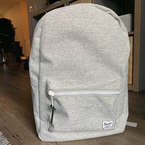 BRAND NEW HERSHEL backpack